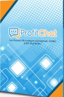 profitchat 2 oto