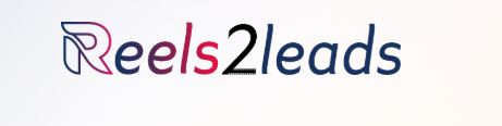 reels2leads oto