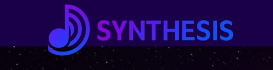 SYNTHESIS OTO