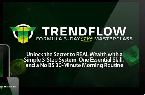 trendflow formula oto