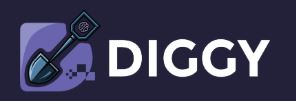 DIGGY AI MINER OTO
