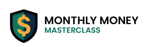 MONTHLEY MONEY MASTERCLASS OTO