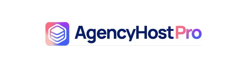 agencyhostpro oto