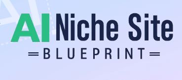 ai nich site blueprint oto