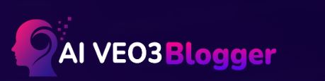ai veo3blogger oto