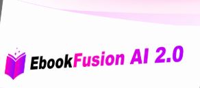 ebbokfusion ai 2.0 oto