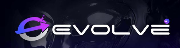 evolve ai oto
