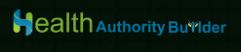 healthauthority builder oto