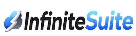 infinitesuite oto