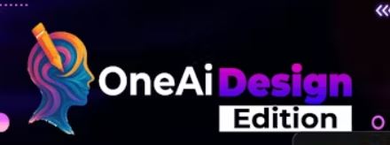 oneai design oto