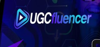 ugcfluencer oto