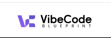 vibecode blueprint oto