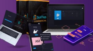 Justap Bundle Deal: Full Review, Discount, Bonuses