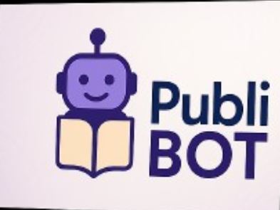 PUBLIBOT OTO