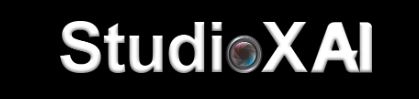 STUDIOX AI OTO