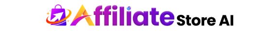 affiliatestore ai oto