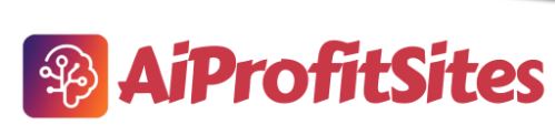 aiprofitsites oto