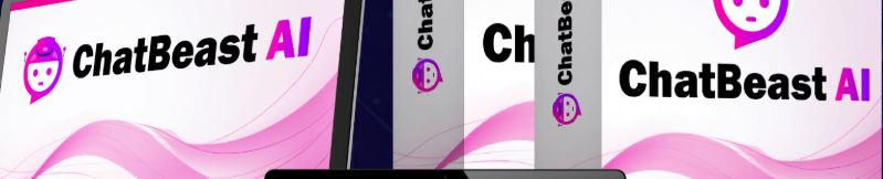 chatbeast ai oto