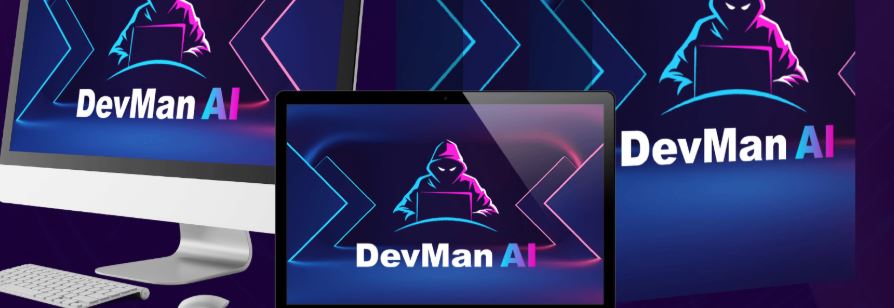 devman ai oto