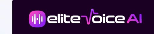 elite voice ai oto