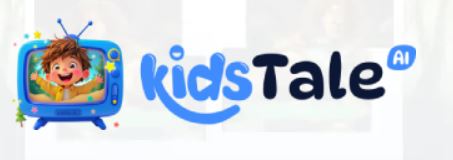 kidstale ai oto