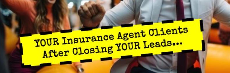 local rebo leads insurance oto