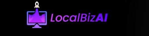 localbizai oto
