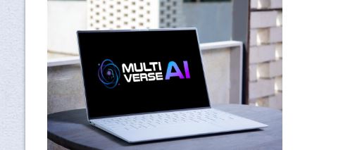 multiverse ai otos