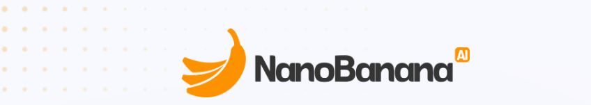 nanobanana ai oto