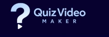 quizvideo maker oto