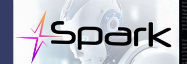 spark ai oto