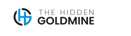 the hidden goldmine oto