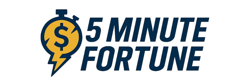 5 minute fortune oto