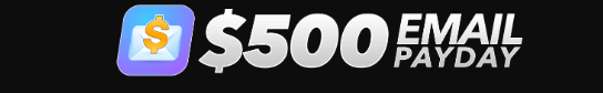 $500 email payday oto