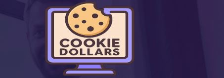 COOKIE DOLLARS OTO