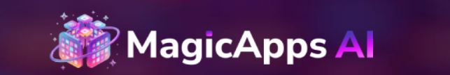 MAGICAPPS AI OTO