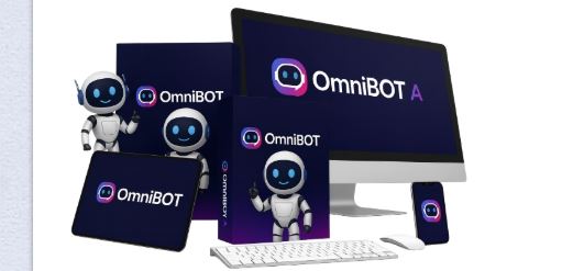 Omnibot ai oto