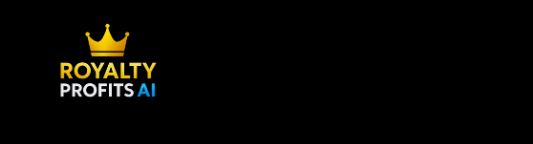 ROYALTI PROFITS AI OTO