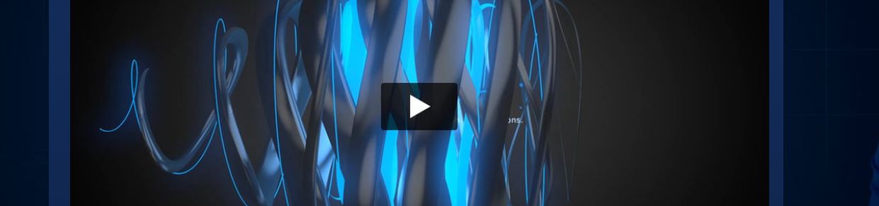 SOUNDSOREAL BUNDLE DEAL SHCREENSHOT