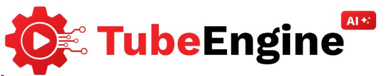 TUBE ENGINE AI OTO