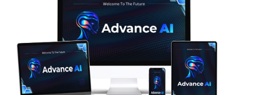 advance ai oto