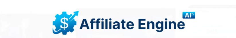 affiliate engine ai oto