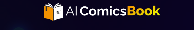 ai comicsbooks oto