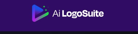 ai logosuite oto