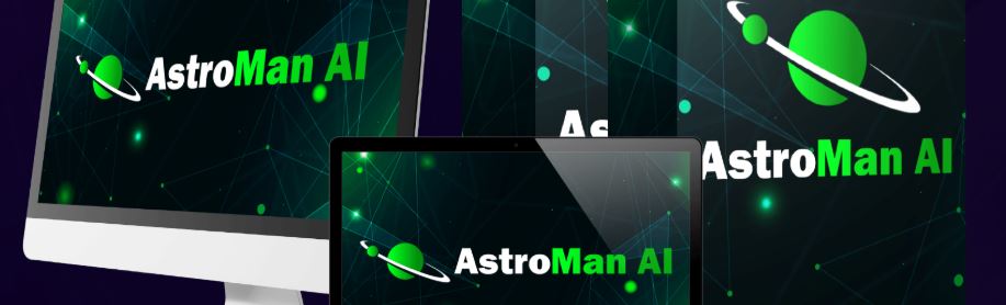astroman ai oto