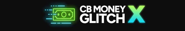 cb money glitch x oto