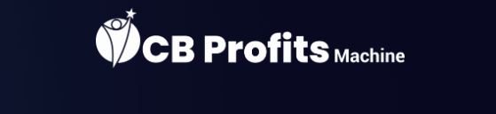 cb profits machine oto