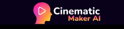 cinematic maker ai oto