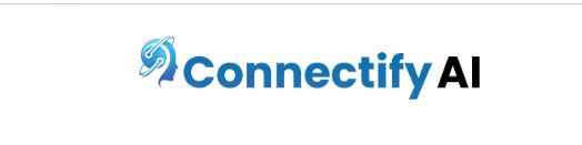 connectify ai oto