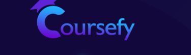 coursefy oto